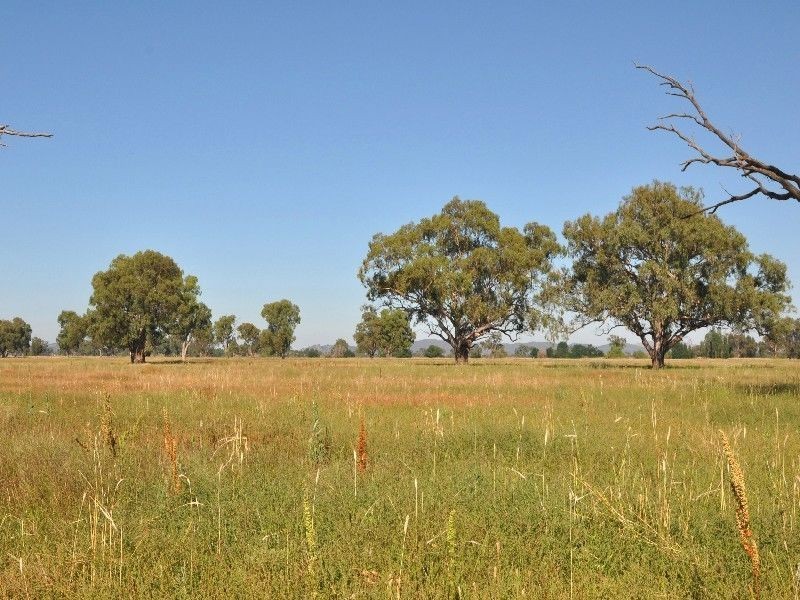 Hansonville VIC 3675