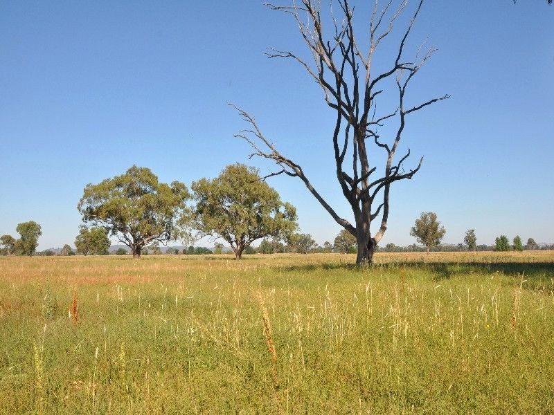 Hansonville VIC 3675