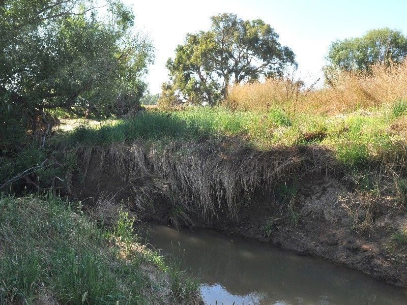 Hansonville VIC 3675