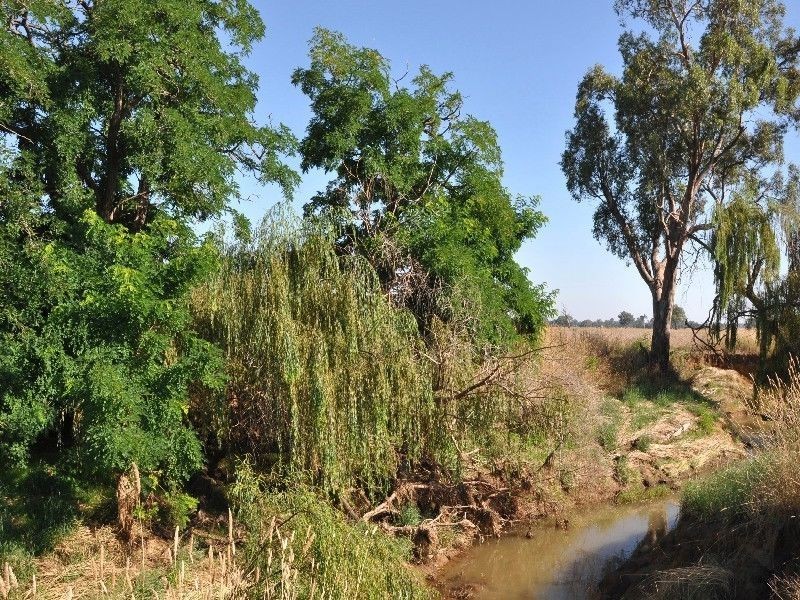 Hansonville VIC 3675