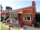 Wangaratta VIC 3677