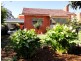 Wangaratta VIC 3677