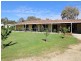 Glenrowan VIC 3675