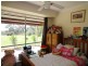 Glenrowan VIC 3675