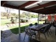 Glenrowan VIC 3675