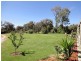 Glenrowan VIC 3675