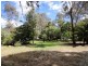Wangaratta VIC 3677
