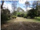 Wangaratta VIC 3677