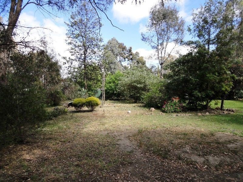 Wangaratta VIC 3677