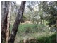 Wangaratta VIC 3677