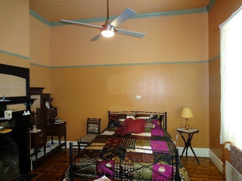 Wangaratta VIC 3677