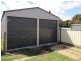 Wangaratta VIC 3677