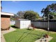 Wangaratta VIC 3677