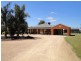 Wangaratta VIC 3677