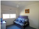 Wangaratta VIC 3677