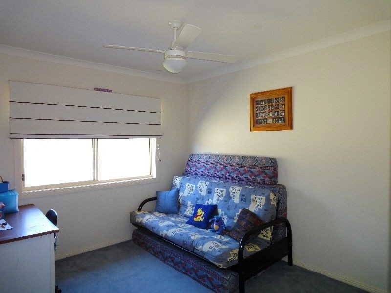 Wangaratta VIC 3677