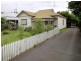 Wangaratta VIC 3677