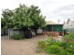 Wangaratta VIC 3677
