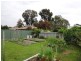 Wangaratta VIC 3677