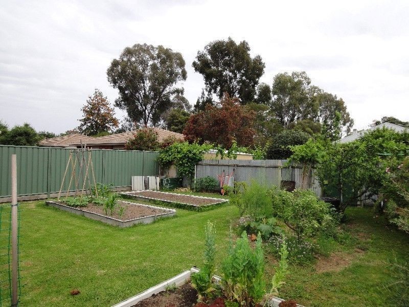 Wangaratta VIC 3677