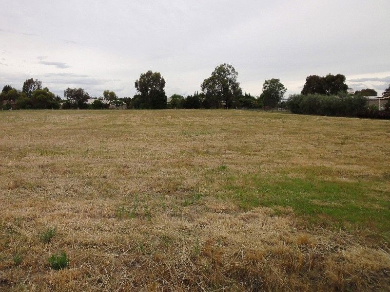 Wangaratta VIC 3677