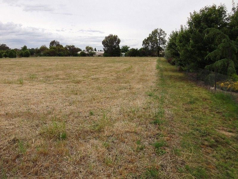 Wangaratta VIC 3677