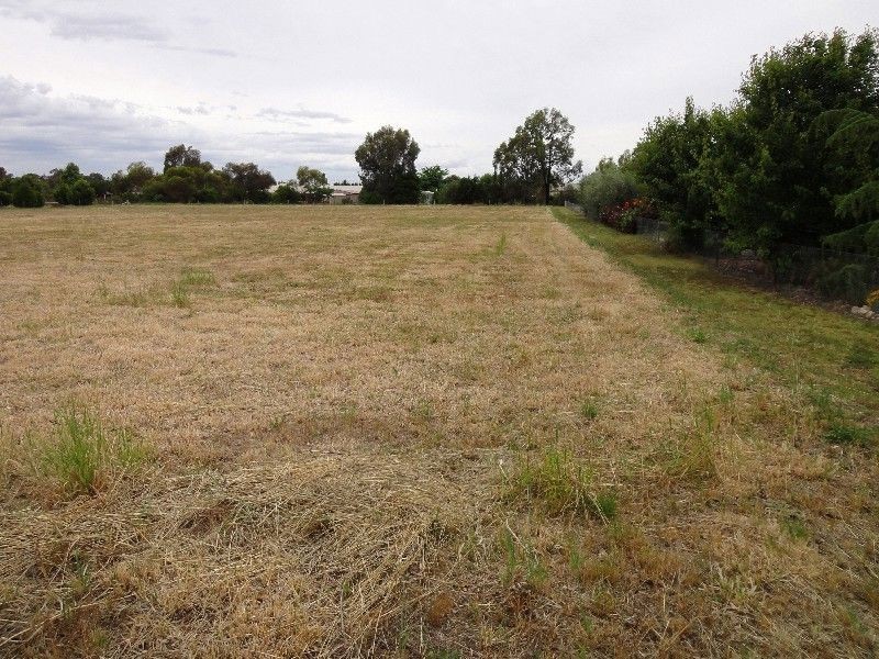Wangaratta VIC 3677