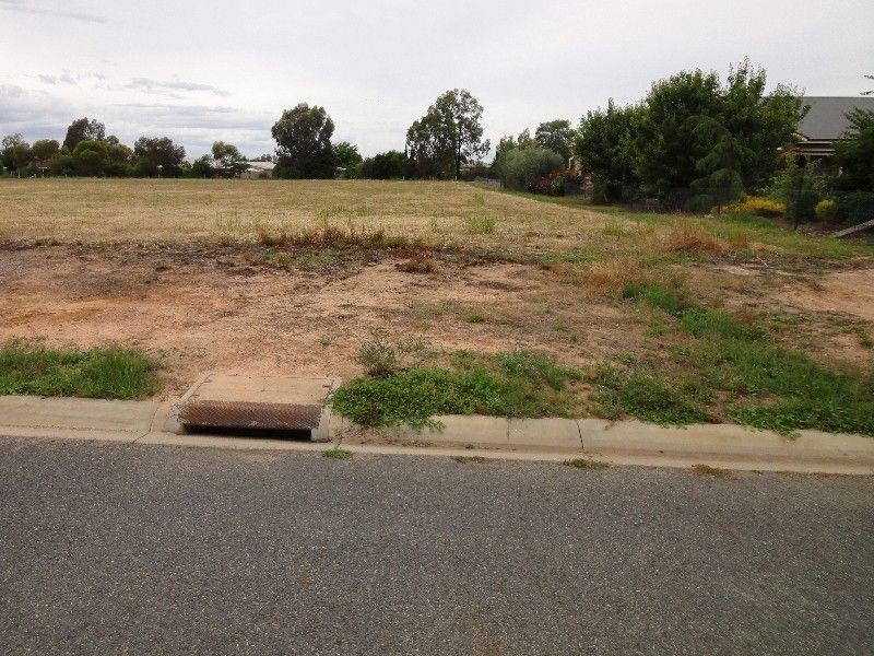 Wangaratta VIC 3677