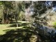 Wangaratta VIC 3677