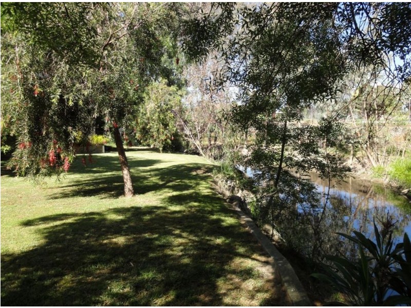 Wangaratta VIC 3677