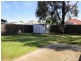 Wangaratta VIC 3677