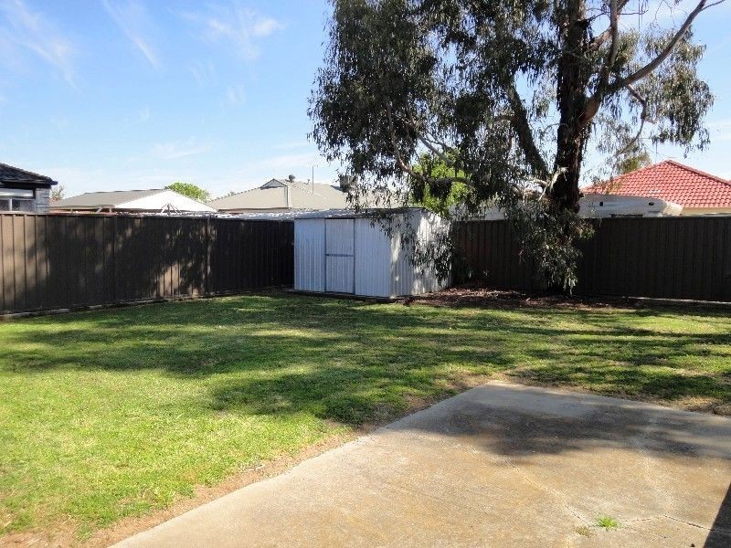 Wangaratta VIC 3677