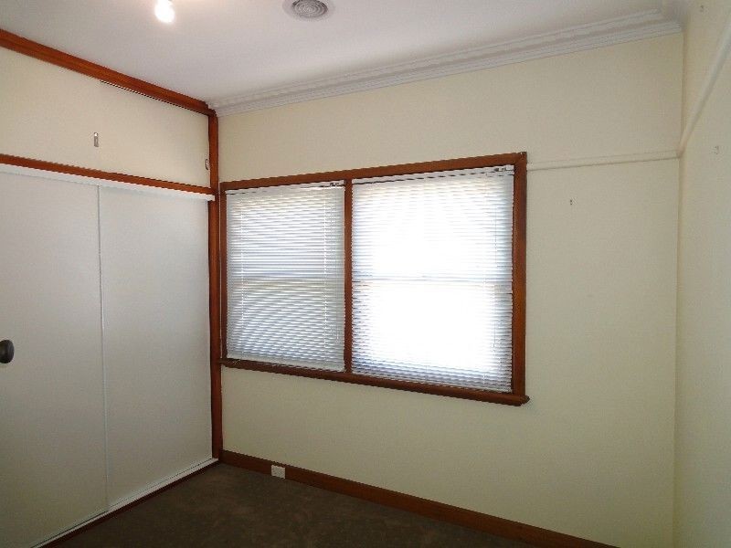 Wangaratta VIC 3677