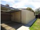 Wangaratta VIC 3677