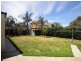 Wangaratta VIC 3677