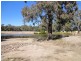 Killawarra VIC 3678
