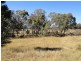 Killawarra VIC 3678