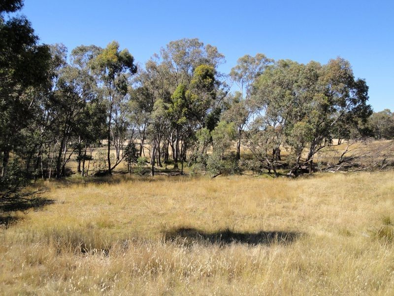 Killawarra VIC 3678