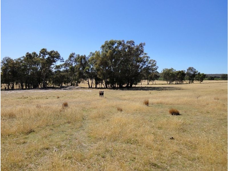 Killawarra VIC 3678