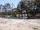 Killawarra VIC 3678