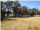 Killawarra VIC 3678