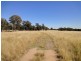 Killawarra VIC 3678