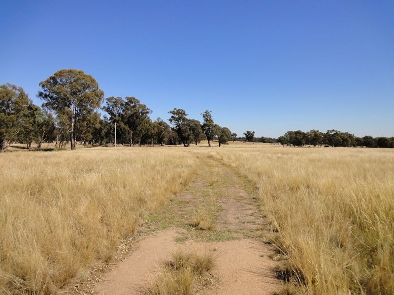 Killawarra VIC 3678