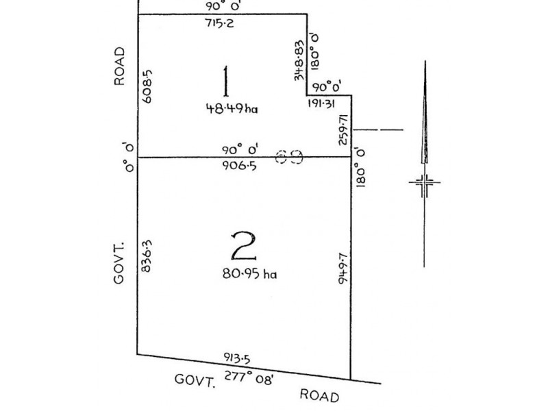 Killawarra VIC 3678