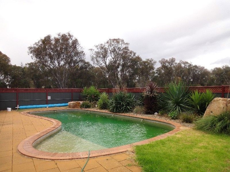 Wangaratta South VIC 3678