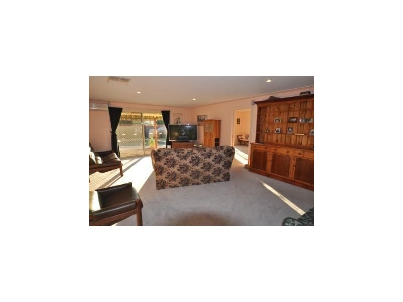 Wangaratta South VIC 3678