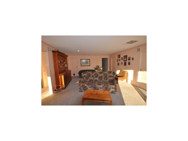 Wangaratta South VIC 3678