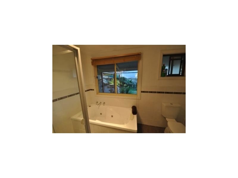 Wangaratta South VIC 3678