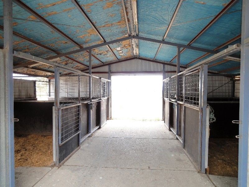 Wangaratta South VIC 3678