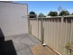 Wangaratta VIC 3677